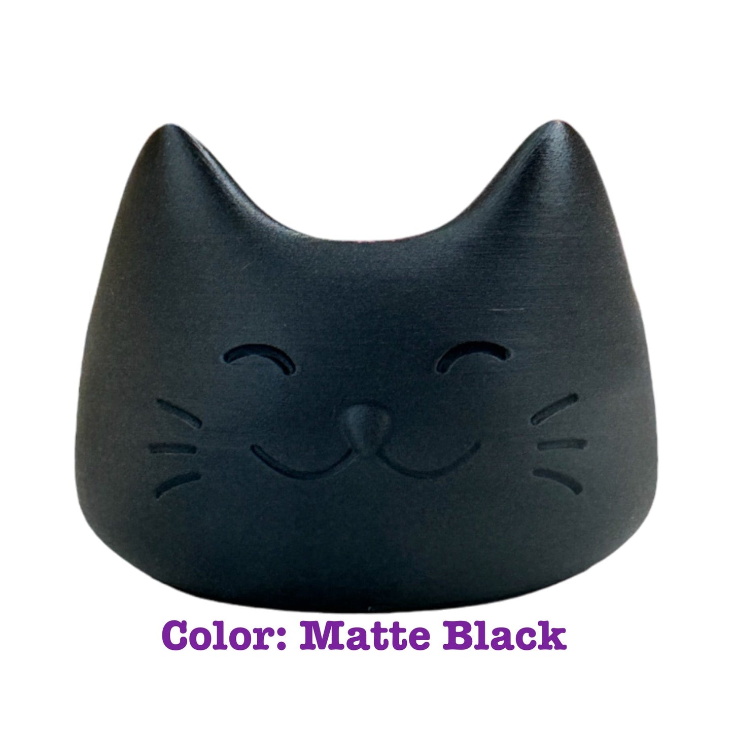 **WHOLESALE** Sewing Clip Cat Bowl