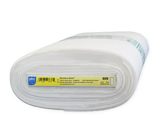 Decor Bond - 809 PRECUT YARDAGE