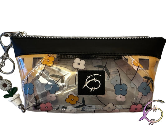 RTS - Beachcomber Pouch